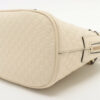 GucciMicroGuccissimaLeather2wayshoulderbagIvory44965403