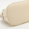 GucciMicroGuccissimaLeather2wayshoulderbagIvory44965404