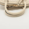 GucciMicroGuccissimaLeather2wayshoulderbagIvory44965405