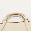 GucciMicroGuccissimaLeather2wayshoulderbagIvory44965406