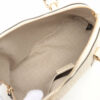 GucciMicroGuccissimaLeather2wayshoulderbagIvory44965407