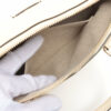 GucciMicroGuccissimaLeather2wayshoulderbagIvory44965408