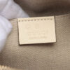GucciMicroGuccissimaLeather2wayshoulderbagIvory44965409