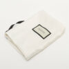 GucciMicroGuccissimaLeather2wayshoulderbagIvory44965410