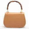 GucciOldGucciBambooLeather2wayhandbagBeigeWithmirror02