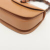 GucciOldGucciBambooLeather2wayhandbagBeigeWithmirror03