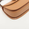 GucciOldGucciBambooLeather2wayhandbagBeigeWithmirror04