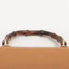GucciOldGucciBambooLeather2wayhandbagBeigeWithmirror06