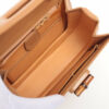 GucciOldGucciBambooLeather2wayhandbagBeigeWithmirror07