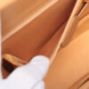 GucciOldGucciBambooLeather2wayhandbagBeigeWithmirror08