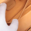 GucciOldGucciBambooLeather2wayhandbagBeigeWithmirror09