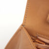 GucciOldGucciBambooLeather2wayhandbagBeigeWithmirror11