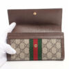 GucciOphidiaGG3