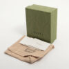 GucciOphidiaGGSupreme7_8a0f54fb-8385-4372-99dd-848bbe1ad35e