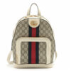 GucciOphidiaGGSupremeCanvas_leatherBackpackWhite6857691