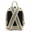GucciOphidiaGGSupremeCanvas_leatherBackpackWhite6857692