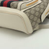 GucciOphidiaGGSupremeCanvas_leatherBackpackWhite6857693