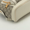GucciOphidiaGGSupremeCanvas_leatherBackpackWhite6857694