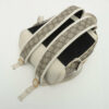 GucciOphidiaGGSupremeCanvas_leatherBackpackWhite6857695