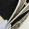 GucciOphidiaGGSupremeCanvas_leatherBackpackWhite6857696