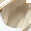 GucciOphidiaGGSupremeCanvas_leatherBackpackWhite6857697