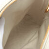 GucciOphidiaGGSupremeCanvas_leatherBackpackWhite6857698