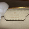 GucciOphidiaGGSupremeCanvas_leatherBackpackWhite6857699