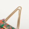 GucciPadlockGGSupremeChainshoulderbagMulticolor4094875