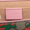 GucciPadlockGGSupremeChainshoulderbagMulticolor4094878