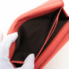 GucciSoho282414LeatherWalletPink4