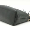 GucciSohoLeatherChaintotebagBlack5361963