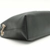 GucciSohoLeatherChaintotebagBlack5361964