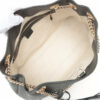 GucciSohoLeatherChaintotebagBlack5361966