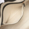 GucciSohoLeatherChaintotebagBlack5361967