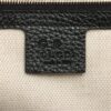 GucciSohoLeatherChaintotebagBlack5361968