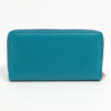 GucciSohoLeatherRound-Zip-WalletBlue2