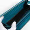 GucciSohoLeatherRound-Zip-WalletBlue4