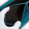 GucciSohoLeatherRound-Zip-WalletBlue6