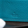 GucciSohoLeatherRound-Zip-WalletBlue7