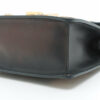 GucciSylvieLeather2wayhandbagBlack4702703
