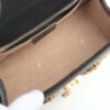 GucciSylvieLeather2wayhandbagBlack4702707