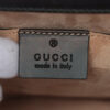 GucciSylvieLeather2wayhandbagBlack4702708