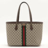 GucciThehackersprojectsPVC_leatherTotebagBeige6801251