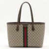 GucciThehackersprojectsPVC_leatherTotebagBeige6801252