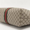 GucciThehackersprojectsPVC_leatherTotebagBeige6801253