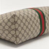 GucciThehackersprojectsPVC_leatherTotebagBeige6801254