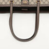 GucciThehackersprojectsPVC_leatherTotebagBeige6801255