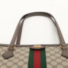 GucciThehackersprojectsPVC_leatherTotebagBeige6801256