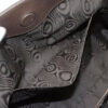 GucciThehackersprojectsPVC_leatherTotebagBeige6801257