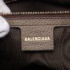 GucciThehackersprojectsPVC_leatherTotebagBeige6801258